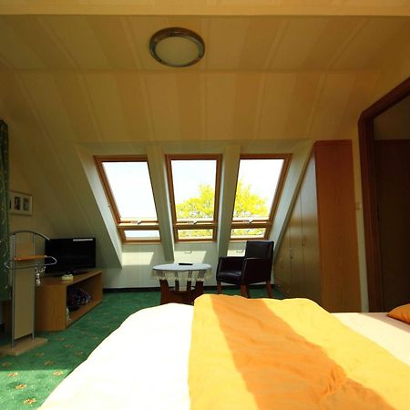 Klif Spa Ярославец Екстериор снимка